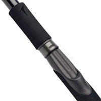 Daiwa Tournament SLR Feeder Rods